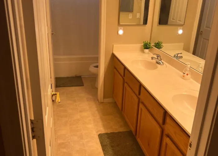 2 Story 4