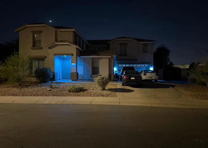 2 Story 4 *